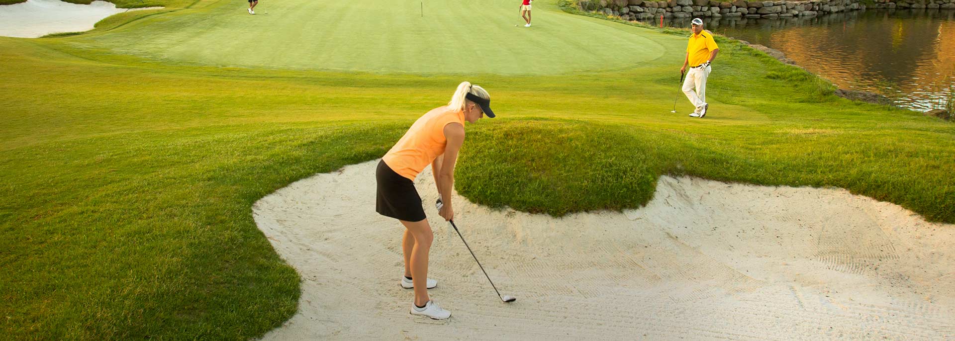 Sports Medicine Doctor Phoenix AZ