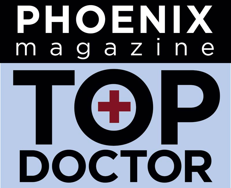Top Doc Phoenix